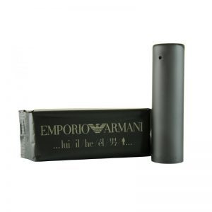 Giorgio Armani Emporio He 100ml Eau de Toilette Spray   Ireland