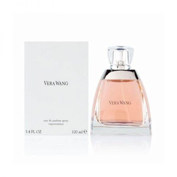 Vera Wang Women 100ml Eau de Parfum Spray