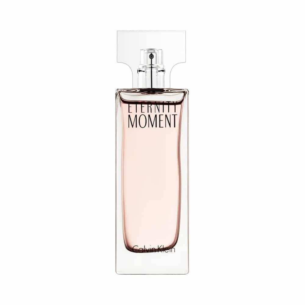 Calvin Klein Eternity Moment Eau de Parfum For Women 30ml - PharmacyAnseo.ie Ireland