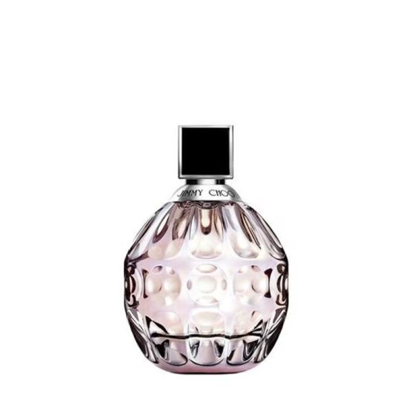 Jimmy Choo Ladies Eau de Toilette 60ml