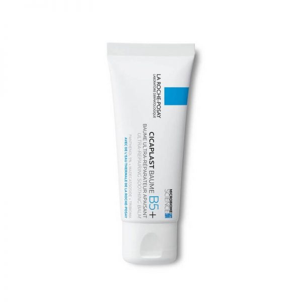 La Roche Posay Cicaplast B5+ Baume 40ml