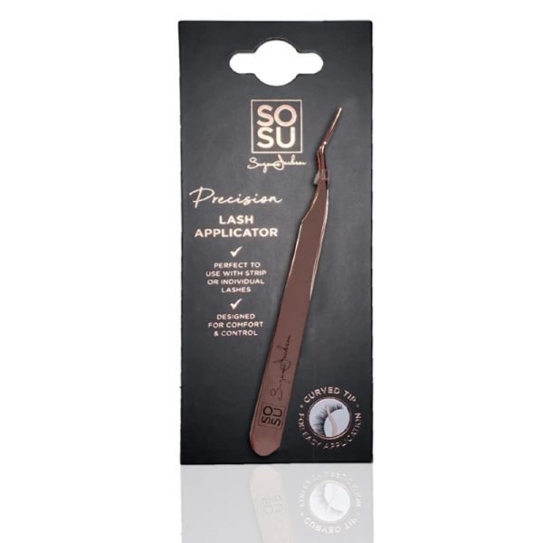 SoSu Precision Lash Applicator