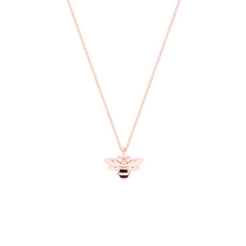 Tipperary crystal online necklace