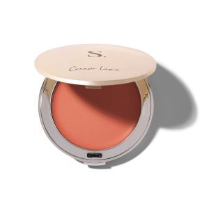 CCS Granulated Blush Sand Wax