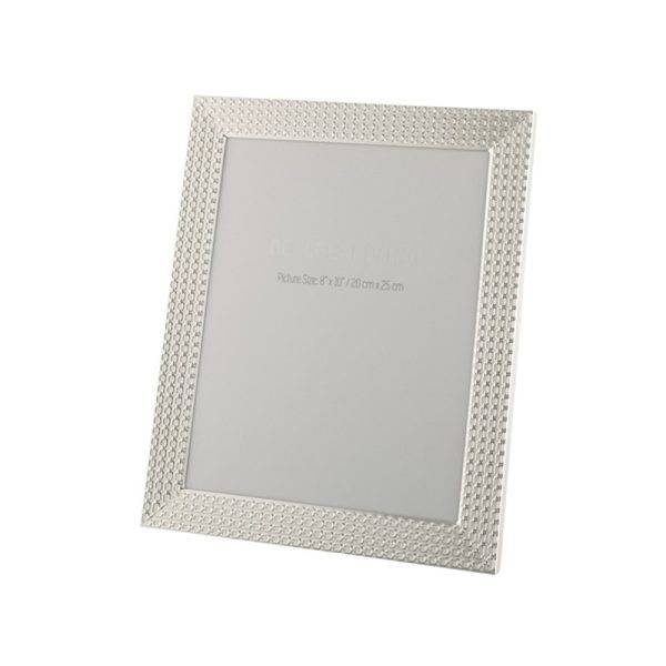 Belleek Living Link 8 x 10 Frame