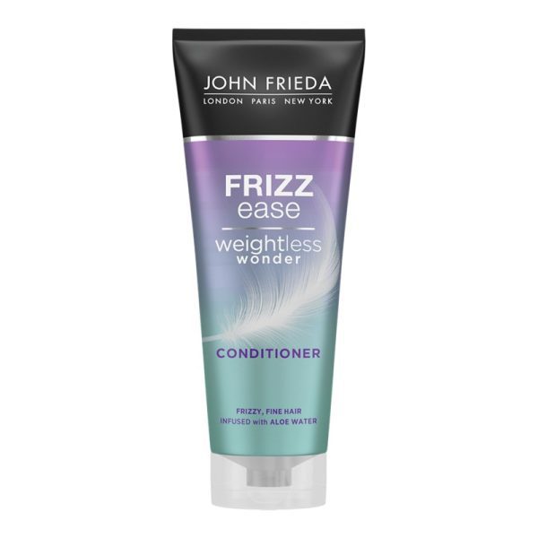 John Frieda Weightless Wonder Conditioner