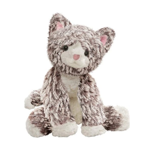 Aroma Home - Cat Snuggable Hottie